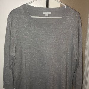 New York & Company Sweater